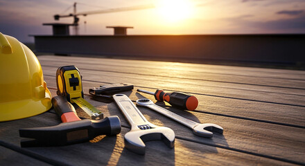 CITB courses